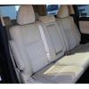 toyota vellfire 2018 CFJ1614645 image 16