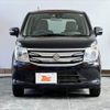 suzuki wagon-r 2014 -SUZUKI--Wagon R DAA-MH44S--MH44S-119774---SUZUKI--Wagon R DAA-MH44S--MH44S-119774- image 9