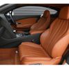 bentley continental 2012 -BENTLEY 【なにわ 340ﾅ5858】--ﾍﾞﾝﾄﾚｰｺﾝﾁﾈﾝﾀﾙ ABA-BFCMM--SCBFJ63W0DC080563---BENTLEY 【なにわ 340ﾅ5858】--ﾍﾞﾝﾄﾚｰｺﾝﾁﾈﾝﾀﾙ ABA-BFCMM--SCBFJ63W0DC080563- image 13