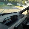 suzuki wagon-r 2020 -SUZUKI--Wagon R 5BA-MH85S--MH85S-104957---SUZUKI--Wagon R 5BA-MH85S--MH85S-104957- image 16