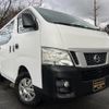 nissan caravan-van 2014 -NISSAN--Caravan Van LDF-VW6E26--VW6E26-009487---NISSAN--Caravan Van LDF-VW6E26--VW6E26-009487- image 18