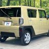 daihatsu taft 2021 CFJ1516673 image 17