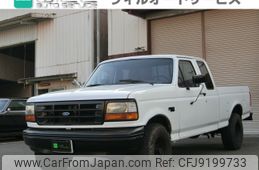 ford f150 1992 -FORD--Ford F-150 ﾌﾒｲ--ｵｵ[61]23181ｵｵ---FORD--Ford F-150 ﾌﾒｲ--ｵｵ[61]23181ｵｵ-