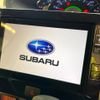 subaru chiffon 2018 -SUBARU--Chiffon DBA-LA600F--LA600F-0005506---SUBARU--Chiffon DBA-LA600F--LA600F-0005506- image 3