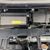 nissan roox 2020 CFJ1615185 image 18