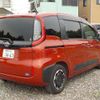 toyota sienta 2022 -TOYOTA 【野田 500】--Sienta 5BA-MXPC10G--MXPC10-1004666---TOYOTA 【野田 500】--Sienta 5BA-MXPC10G--MXPC10-1004666- image 24