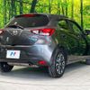 mazda demio 2017 CFJ1658338 image 17