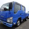 isuzu elf-truck 2013 GOO_NET_EXCHANGE_0900002A30230605W012 image 1