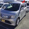 suzuki wagon-r 2014 -SUZUKI 【後日 】--Wagon R MH44S-123313---SUZUKI 【後日 】--Wagon R MH44S-123313- image 10