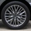 audi q3 2022 CFJ1752390 image 40