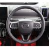 daihatsu tanto 2020 CFJ1824159 image 24