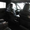 toyota alphard 2023 -TOYOTA--Alphard 3BA-AGH40W--AGH40-0006858---TOYOTA--Alphard 3BA-AGH40W--AGH40-0006858- image 9