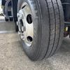 toyota dyna-truck 2018 GOO_NET_EXCHANGE_0704554A30250527W001 image 54