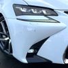 lexus gs 2018 CFJ8341477 image 13
