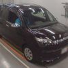 toyota spade 2016 quick_quick_DBA-NSP141_NSP141-8031830 image 12