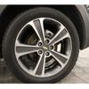 chevrolet chevrolet-others 2018 -GM--Chevrolet ﾌﾒｲ--KL1CD26U9JB034839---GM--Chevrolet ﾌﾒｲ--KL1CD26U9JB034839- image 29