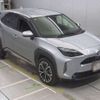 toyota yaris-cross 2021 CFJ1881154 image 1