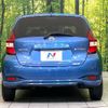 nissan note 2017 -NISSAN--Note DAA-HE12--HE12-093240---NISSAN--Note DAA-HE12--HE12-093240- image 16