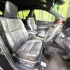 toyota harrier 2014 -TOYOTA--Harrier DBA-ZSU60W--ZSU60-0024177---TOYOTA--Harrier DBA-ZSU60W--ZSU60-0024177- image 9