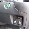 honda n-box 2016 -HONDA 【野田 580ｱ1234】--N BOX DBA-JF2--JF2-1502606---HONDA 【野田 580ｱ1234】--N BOX DBA-JF2--JF2-1502606- image 31