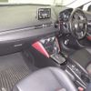 mazda cx-3 2015 -MAZDA--CX-3 DK5FW-120251---MAZDA--CX-3 DK5FW-120251- image 5