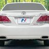 toyota crown 2010 CFJ1765361 image 16