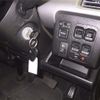 honda thats 2006 -HONDA 【岐阜 581ﾖ5709】--That's JD1-1214045---HONDA 【岐阜 581ﾖ5709】--That's JD1-1214045- image 9