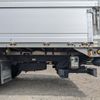 hino ranger 2014 CFJ1490129 image 23