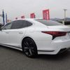 lexus ls 2021 quick_quick_6AA-GVF50_GVF50-6007370 image 18