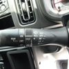 suzuki alto-works 2018 GOO_JP_700070659730250715004 image 44