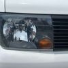 mitsubishi minicab-truck 2005 -MITSUBISHI--Minicab Truck GBD-U61T--U61T-1002510---MITSUBISHI--Minicab Truck GBD-U61T--U61T-1002510- image 8