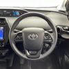 toyota prius 2019 -TOYOTA--Prius DAA-ZVW51--ZVW51-6132677---TOYOTA--Prius DAA-ZVW51--ZVW51-6132677- image 5