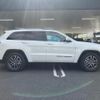 jeep grand-cherokee 2020 CFJ1844125 image 3