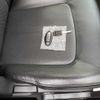 nissan x-trail 2013 -NISSAN 【飛騨 300ち5926】--X-Trail NT31-311967---NISSAN 【飛騨 300ち5926】--X-Trail NT31-311967- image 9