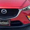 mazda cx-3 2017 CFJ1542776 image 61