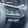 mazda cx-5 2019 CFJ1604773 image 5