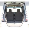 honda n-box 2012 -HONDA--N BOX DBA-JF1--JF1-1107011---HONDA--N BOX DBA-JF1--JF1-1107011- image 15