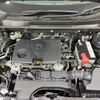 toyota rav4 2020 -TOYOTA--RAV4 6BA-MXAA54--MXAA54-5016172---TOYOTA--RAV4 6BA-MXAA54--MXAA54-5016172- image 19