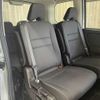 nissan serena 2018 CFJ1480638 image 10
