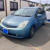 toyota prius 2004 CFJ1862458 image 3