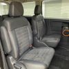 mitsubishi delica-d5 2017 -MITSUBISHI--Delica D5 LDA-CV1W--CV1W-1207422---MITSUBISHI--Delica D5 LDA-CV1W--CV1W-1207422- image 9