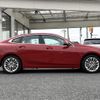 bmw 2-series 2023 CFJ1793736 image 14