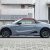 honda s660 2022 CFJ1795372 image 4