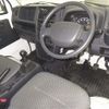 suzuki carry-truck 2014 -SUZUKI 【浜松 480ｻ5066】--Carry Truck DA16T-128093---SUZUKI 【浜松 480ｻ5066】--Carry Truck DA16T-128093- image 4
