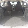 toyota aqua 2022 CFJ1731345 image 18
