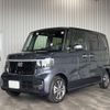 honda n-box 2025 CFJ1643128 image 1