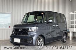 honda n-box 2025 CFJ1643128