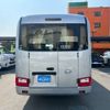 hino liesse 2020 -HINO 【大阪 800ﾁ 435】--Hino Liesse 2DG-XZB70M--XZB70-0014032---HINO 【大阪 800ﾁ 435】--Hino Liesse 2DG-XZB70M--XZB70-0014032- image 23