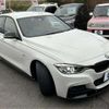 bmw 3-series 2013 -BMW 【富士山 303ﾉ4103】--BMW 3 Series DAA-3F30--WBA3F92080F489903---BMW 【富士山 303ﾉ4103】--BMW 3 Series DAA-3F30--WBA3F92080F489903- image 30