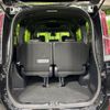toyota esquire 2019 -TOYOTA--Esquire DBA-ZRR85G--ZRR85-0118572---TOYOTA--Esquire DBA-ZRR85G--ZRR85-0118572- image 11